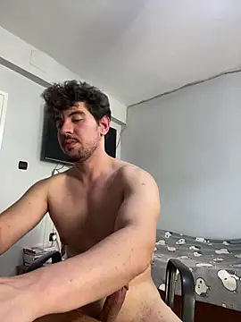 23cmturkishD online show from 1, 3, 2026
