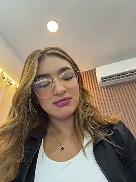 jenn fit online show from 24, 4, 2026