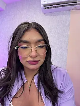 jenn fit online show from 5, 4, 2026