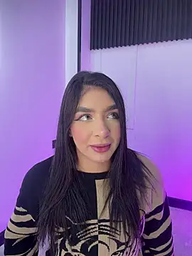 jenn fit online show from 11, 3, 2026