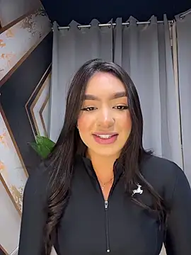 jenn fit online show from 14, 2, 2026