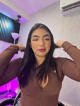 jenn fit online show from 28, 3, 2026