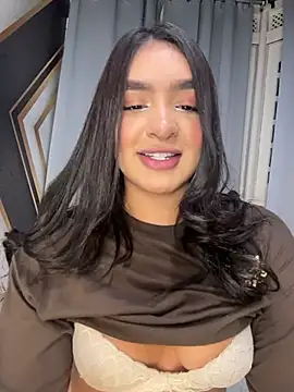 jenn fit online show from 3, 3, 2026