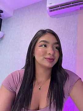 jenn fit online show from 1, 4, 2026