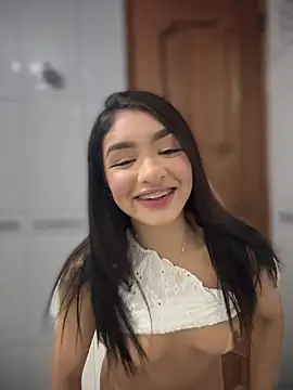 jenn fit online show from 23, 12, 2025