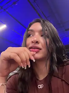 jenn fit online show from 19, 10, 2025