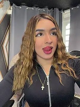 jenn fit online show from 10, 5, 2026