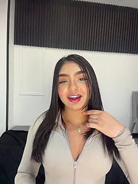 jenn fit online show from 22, 3, 2026