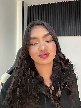 jenn fit online show from 6, 3, 2026