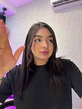 jenn fit online show from 31, 3, 2026