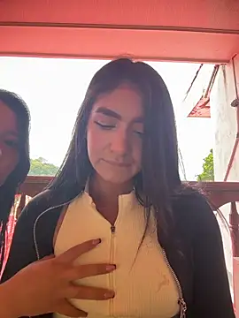 jenn fit online show from 8, 2, 2026