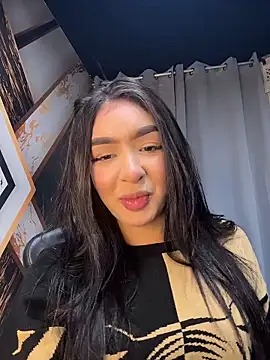 jenn fit online show from 10, 1, 2026