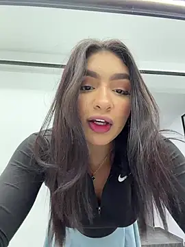 jenn fit online show from 27, 3, 2026