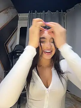 jenn fit online show from 12, 2, 2026