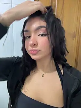 jenn fit online show from 30, 11, 2025