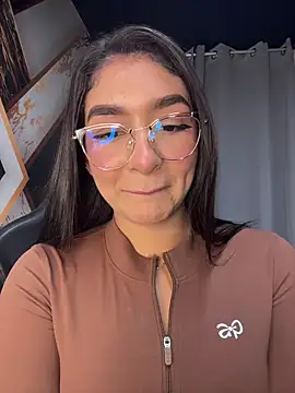 jenn fit online show from 18, 1, 2026