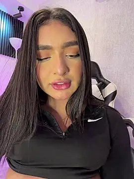 jenn fit online show from 27, 3, 2026