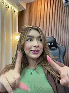 jenn fit online show from 22, 4, 2026