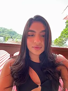 jenn fit online show from 1, 3, 2026