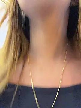 jenn fit online show from 18, 5, 2026
