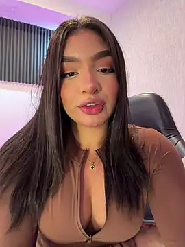 jenn fit online show from 25, 3, 2026