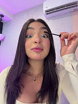 jenn fit online show from 29, 3, 2026