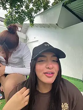 jenn fit online show from 18, 1, 2026