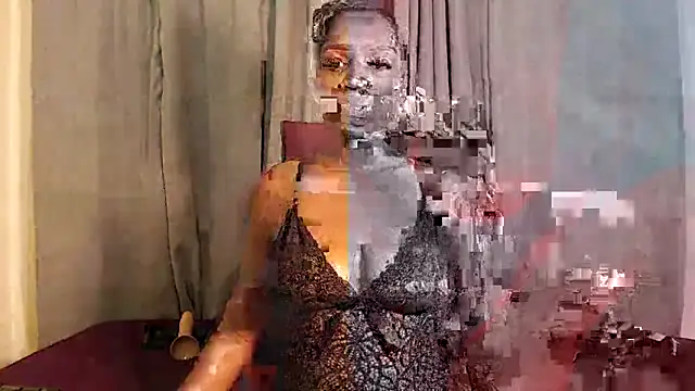 Snapshot of Yummychoklit chatting on 19, 11, 2025 Yummychoklit online show from 19, 11, 2025