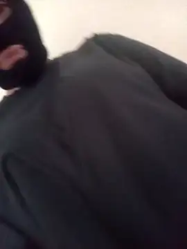 BNealWBennA online show from 6, 2, 2026