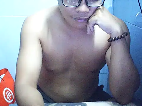 ANonngDan79 online show from 24, 2, 2026