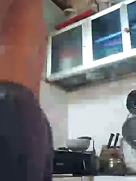 Snapshot of ANonngDan79 chatting on 19, 9, 2025 ANonngDan79 online show from 19, 9, 2025