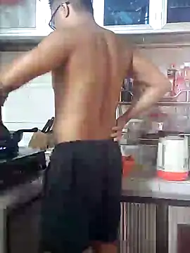 Snapshot of ANonngDan79 chatting on 26, 10, 2025 ANonngDan79 online show from 26, 10, 2025