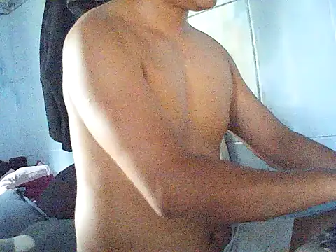Snapshot of ANonngDan79 chatting on 15, 10, 2025 ANonngDan79 online show from 15, 10, 2025