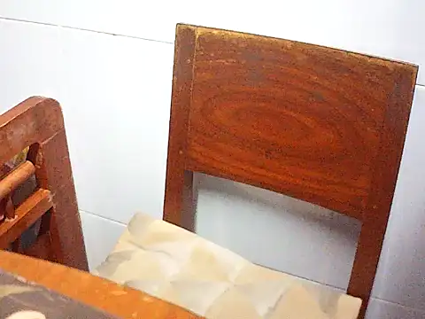 Snapshot of ANonngDan79 chatting on 2, 12, 2025 ANonngDan79 online show from 2, 12, 2025