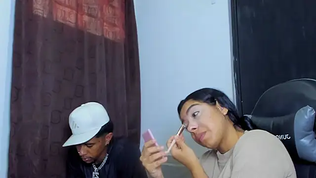 violet and myers online show from 7, 1, 2026