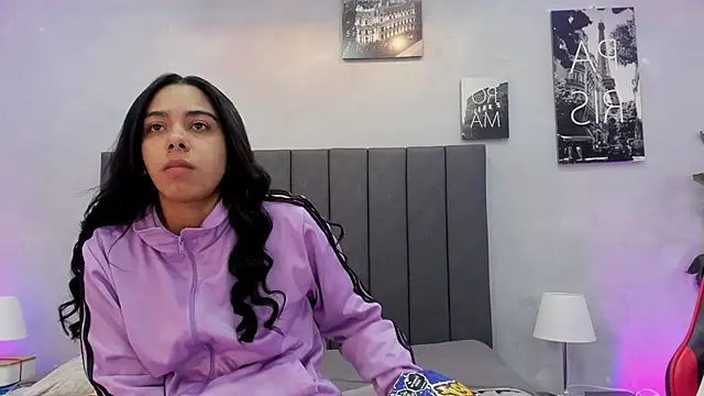 violet and myers online show from 13, 11, 2025