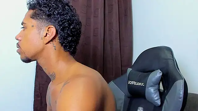 violet and myers online show from 10, 3, 2026