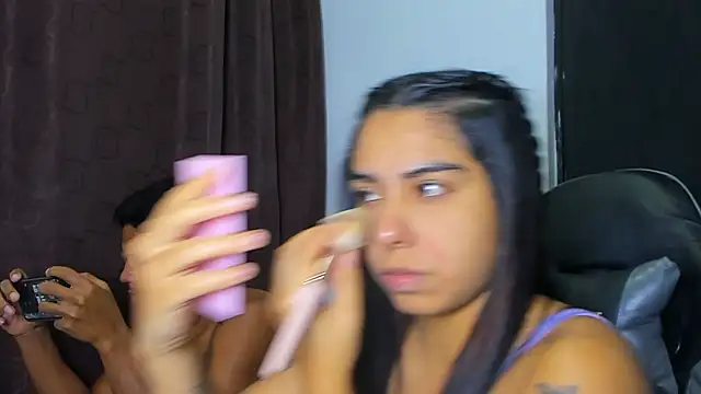 violet and myers online show from 24, 2, 2026