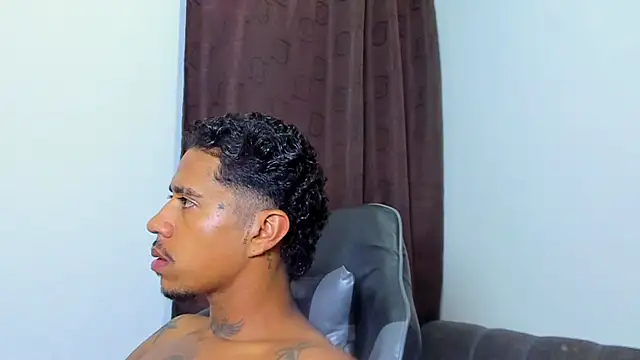 violet and myers online show from 10, 4, 2026