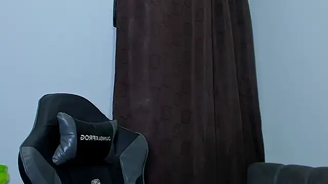 violet and myers online show from 7, 2, 2026