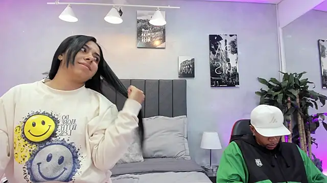 violet and myers online show from 8, 11, 2025