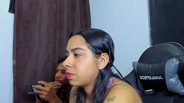 violet and myers online show from 13, 1, 2026