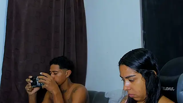 violet and myers online show from 31, 3, 2026