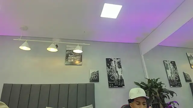 violet and myers online show from 9, 11, 2025