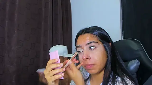 violet and myers online show from 21, 2, 2026