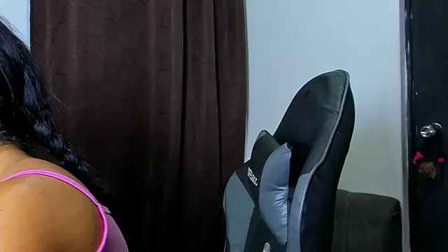 violet and myers online show from 22, 3, 2026