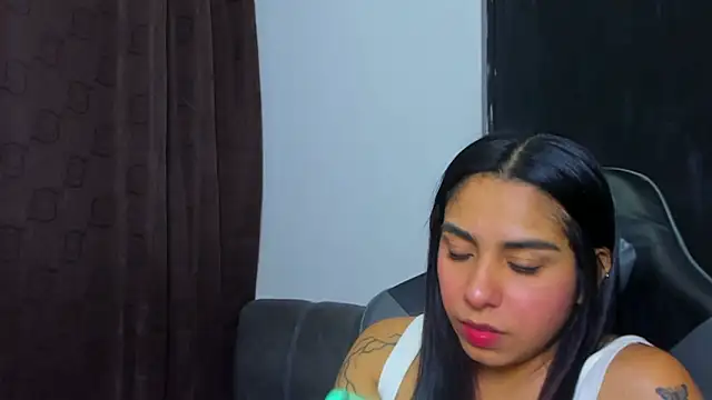 violet and myers online show from 8, 3, 2026