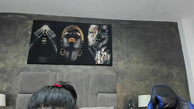 violet and myers online show from 13, 11, 2025