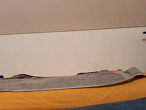 bolo1984 online show from 13, 11, 2025