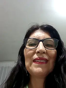 swity foster online show from 22, 11, 2025